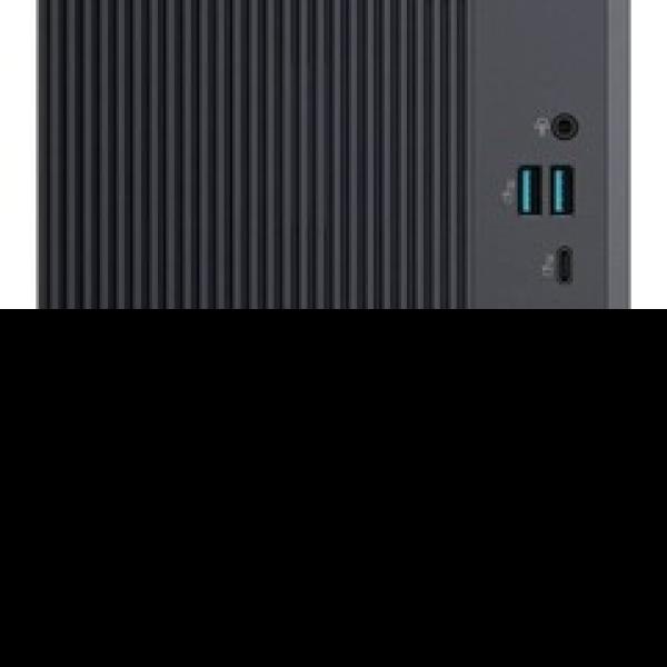 pk-asus-expertcenter-p-500-mv-p-500-mv-05210-h-0080-2