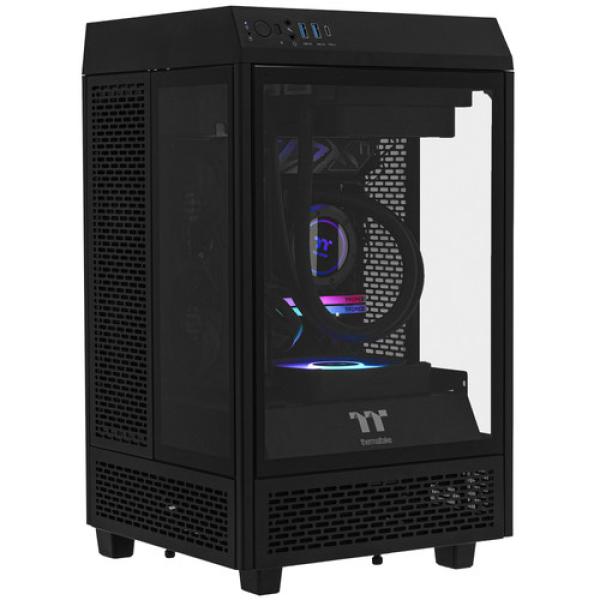 pk-ardor-gaming-gear-tt-005-1