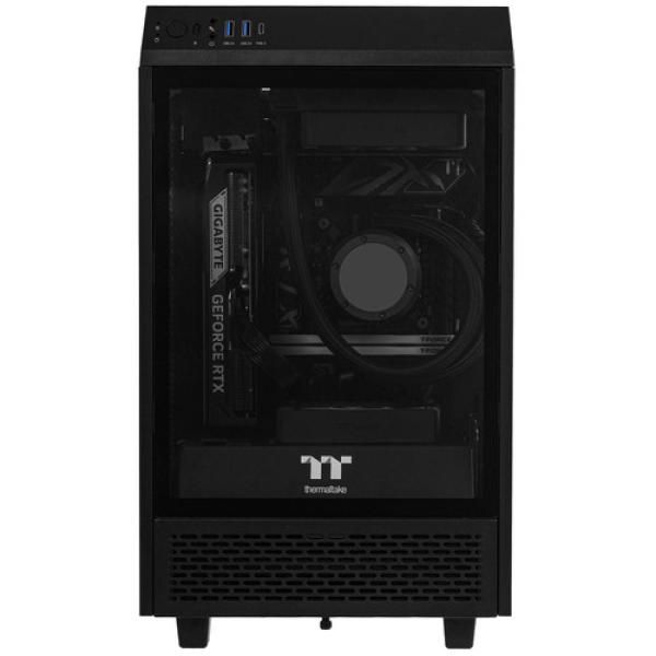 pk-ardor-gaming-gear-tt-005-2