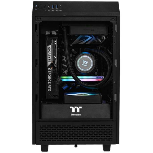 pk-ardor-gaming-gear-tt-005-3