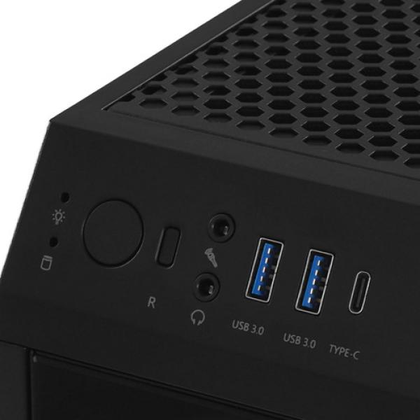pk-ardor-gaming-gear-tt-005-4
