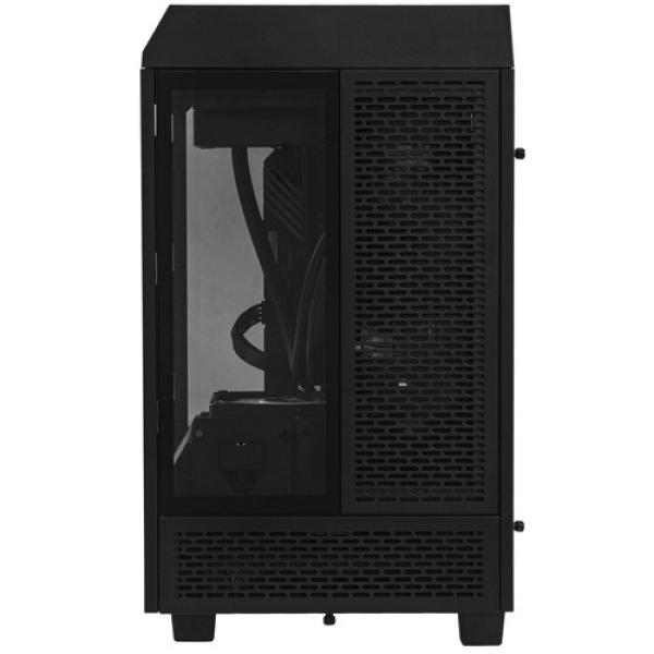 pk-ardor-gaming-gear-tt-005-5