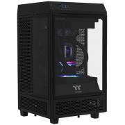 pk-ardor-gaming-gear-tt-005