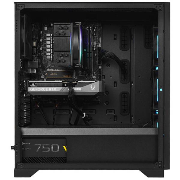 pk-iru-tactio-520-b-6-gp-2130963-5