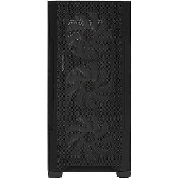 pk-ardor-gaming-neo-m-242-2