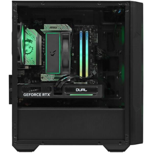 pk-ardor-gaming-neo-m-242-3