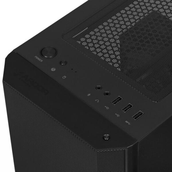 pk-ardor-gaming-neo-m-242-4