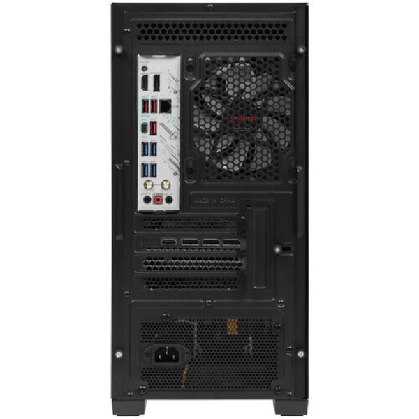 pk-ardor-gaming-neo-m-242-5