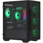 pk-ardor-gaming-neo-m-242