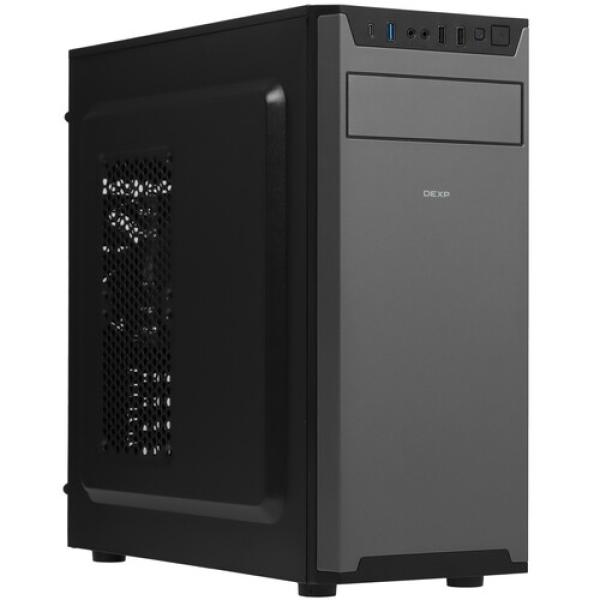pk-dexp-atlas-h-574-1
