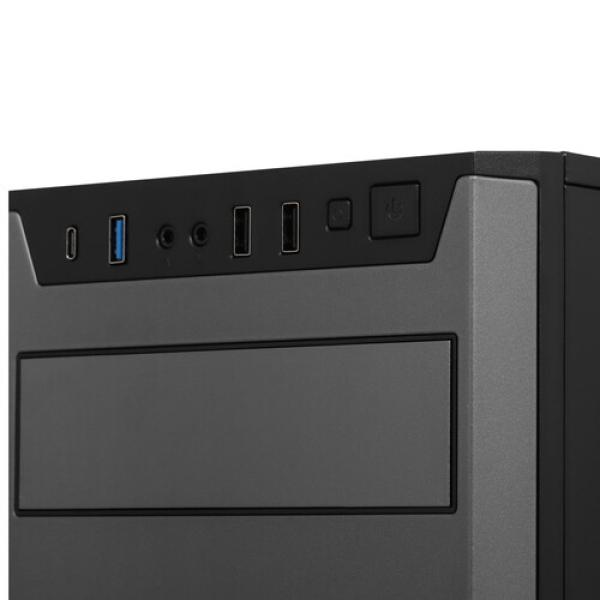 pk-dexp-atlas-h-574-3