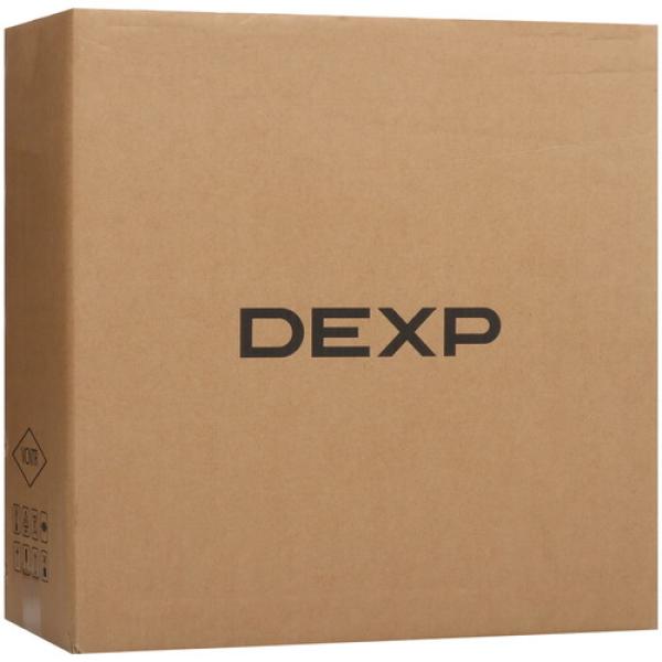 pk-dexp-atlas-h-574-4