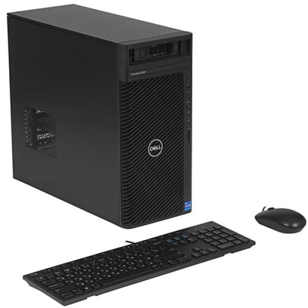 operating-station-dell-precision-3660-3660-7331-1