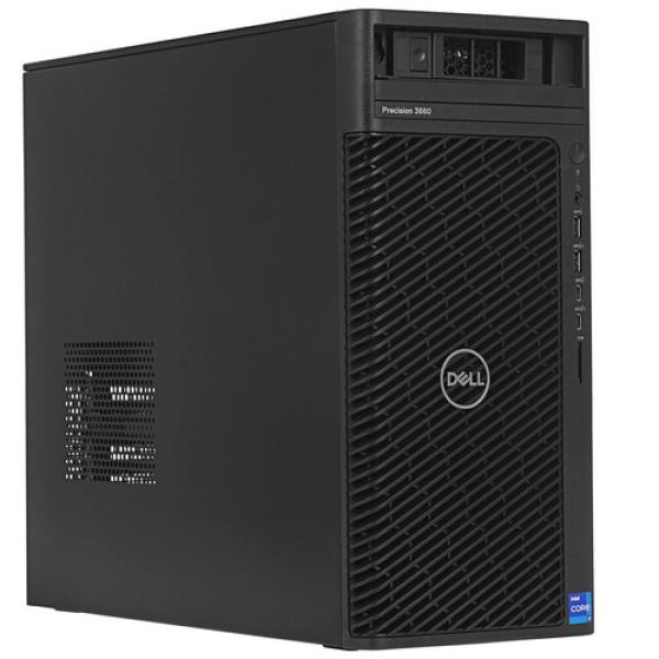operating-station-dell-precision-3660-3660-7331-2