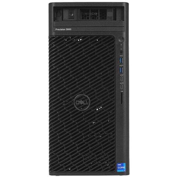 operating-station-dell-precision-3660-3660-7331-3