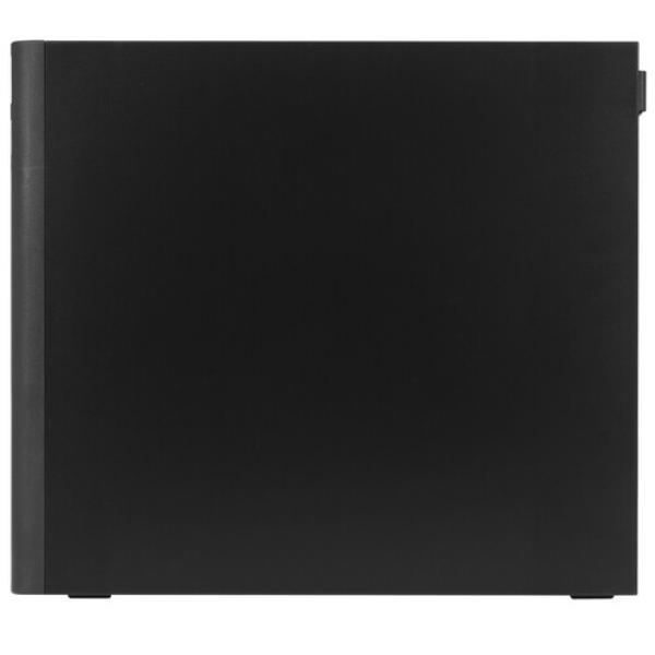 operating-station-dell-precision-3660-3660-7331-4