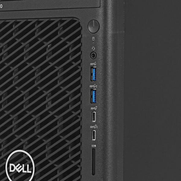 operating-station-dell-precision-3660-3660-7331-5