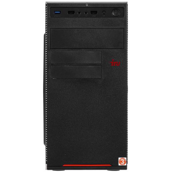 pk-iru-planio-310-h-6-sev-mt-2113514-2