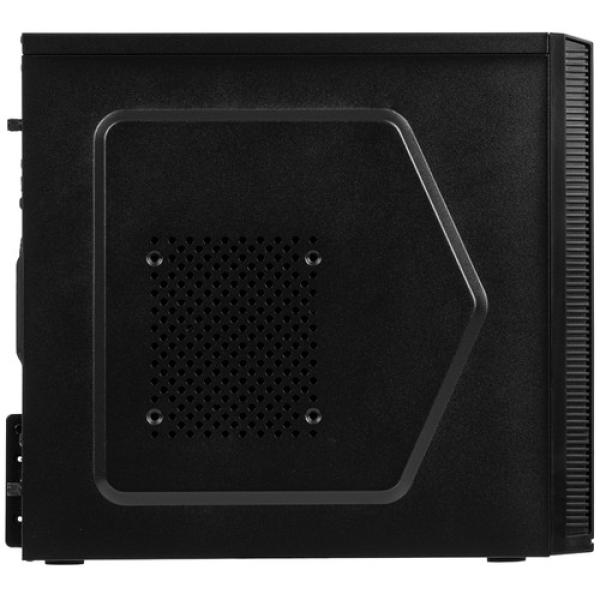 pk-iru-planio-310-h-6-sev-mt-2113514-3
