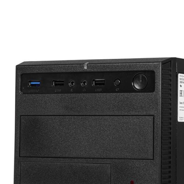pk-iru-planio-310-h-6-sev-mt-2113514-4