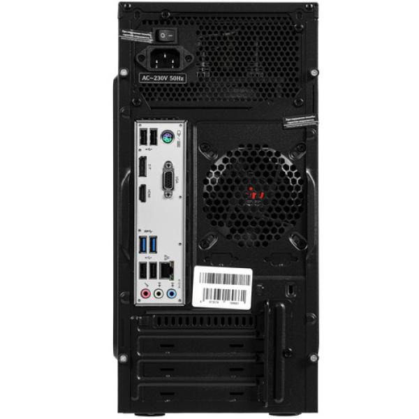 pk-iru-planio-310-h-6-sev-mt-2113514-5