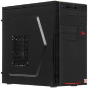 pk-iru-planio-310-h-6-sev-mt-2113514