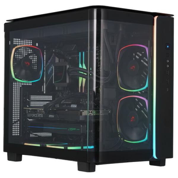 pk-ardor-gaming-evo-x-098-1