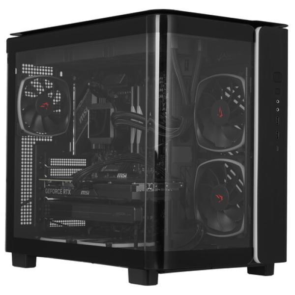 pk-ardor-gaming-evo-x-098-2
