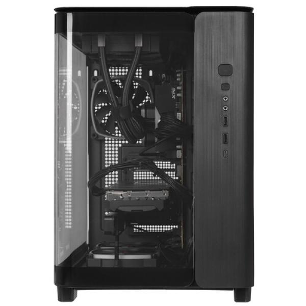 pk-ardor-gaming-evo-x-098-3