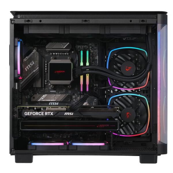pk-ardor-gaming-evo-x-098-4