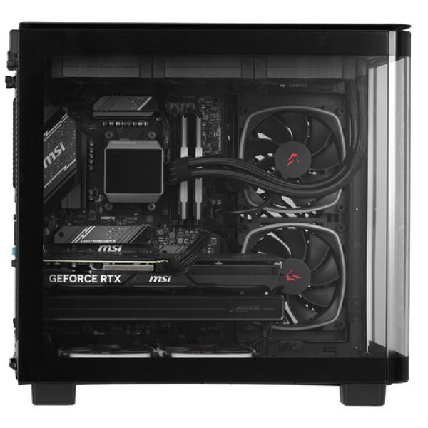 pk-ardor-gaming-evo-x-098-5