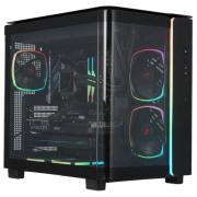 pk-ardor-gaming-evo-x-098