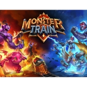good-shepherd-monster-train