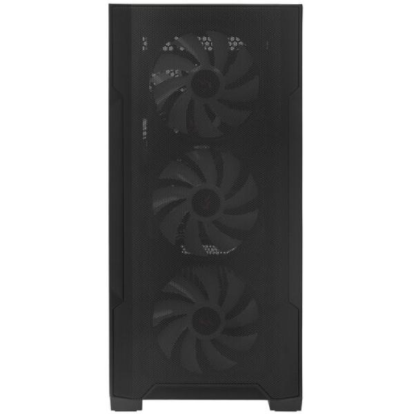 pk-ardor-gaming-neo-m-229-2