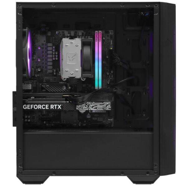 pk-ardor-gaming-neo-m-229-3