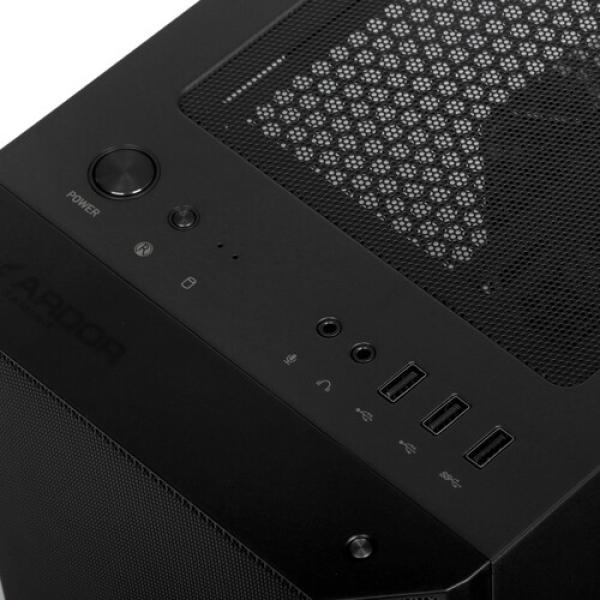 pk-ardor-gaming-neo-m-229-4