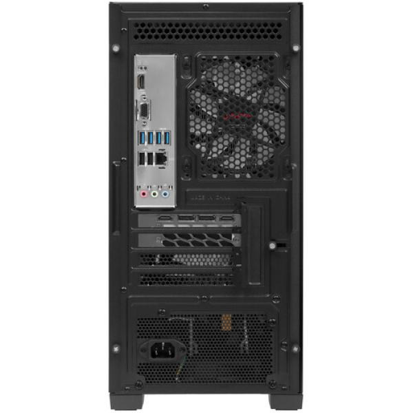 pk-ardor-gaming-neo-m-229-5