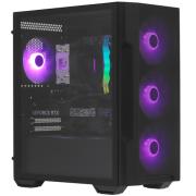 pk-ardor-gaming-neo-m-229