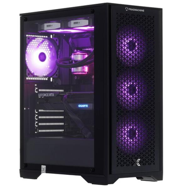 pk-fragmachine-liquid-5106-173176-1