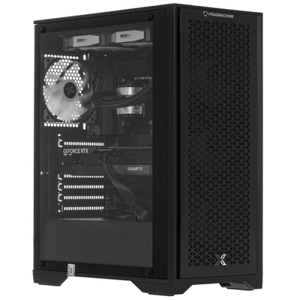 pk-fragmachine-liquid-5106-173176-2