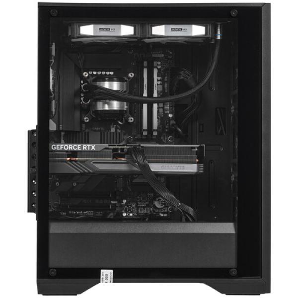 pk-fragmachine-liquid-5106-173176-5