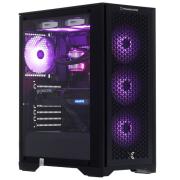 pk-fragmachine-liquid-5106-173176
