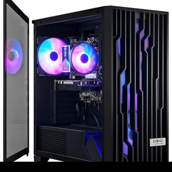 pk-osio-cyberline-s-59-i-003-b-2