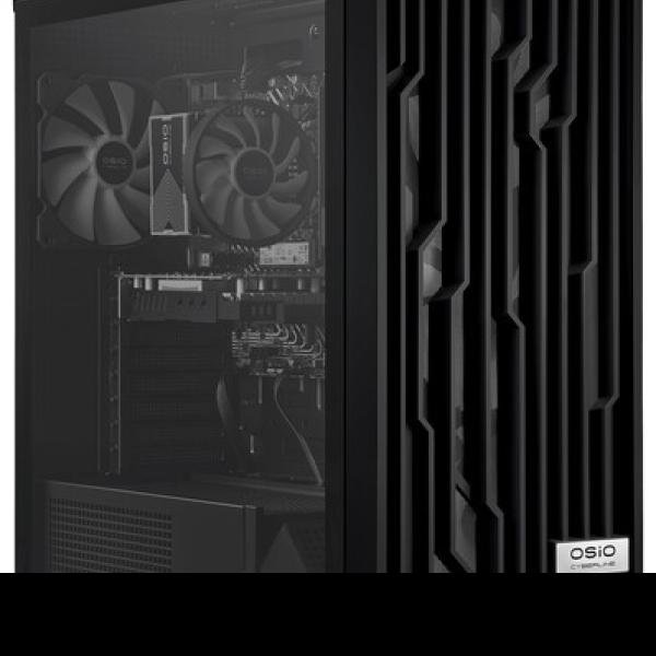 pk-osio-cyberline-s-59-i-003-b-4