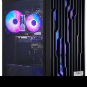 pk-osio-cyberline-s-59-i-003-b