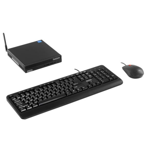 mini-pk-lenovo-thinkcentre-m-70-q-gen-5-tiny-12-td-004-sgr16-1