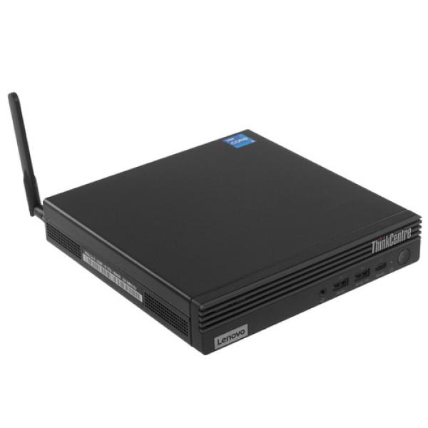 mini-pk-lenovo-thinkcentre-m-70-q-gen-5-tiny-12-td-004-sgr16-2