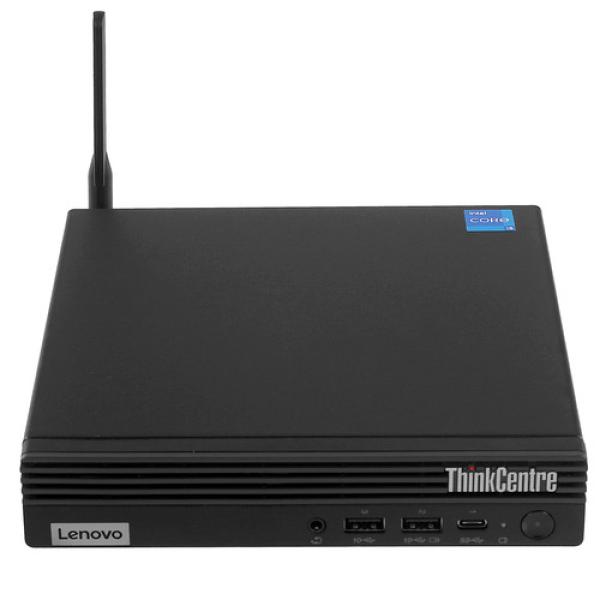 mini-pk-lenovo-thinkcentre-m-70-q-gen-5-tiny-12-td-004-sgr16-3