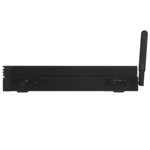 mini-pk-lenovo-thinkcentre-m-70-q-gen-5-tiny-12-td-004-sgr16-4