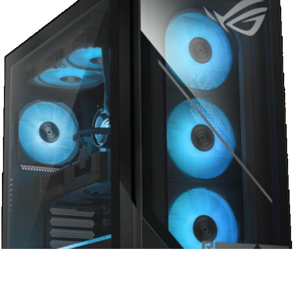 pk-asus-rog-g-700-gm-700-tz-r-9700-x-0570-90-pf-05-t-1-m-01140-1